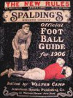 Spalding's Guides